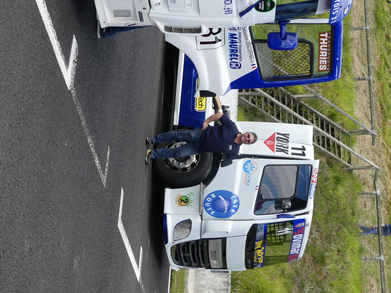 P1000852