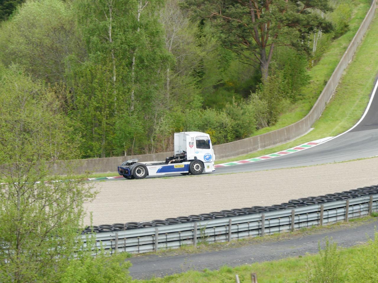 P1000934