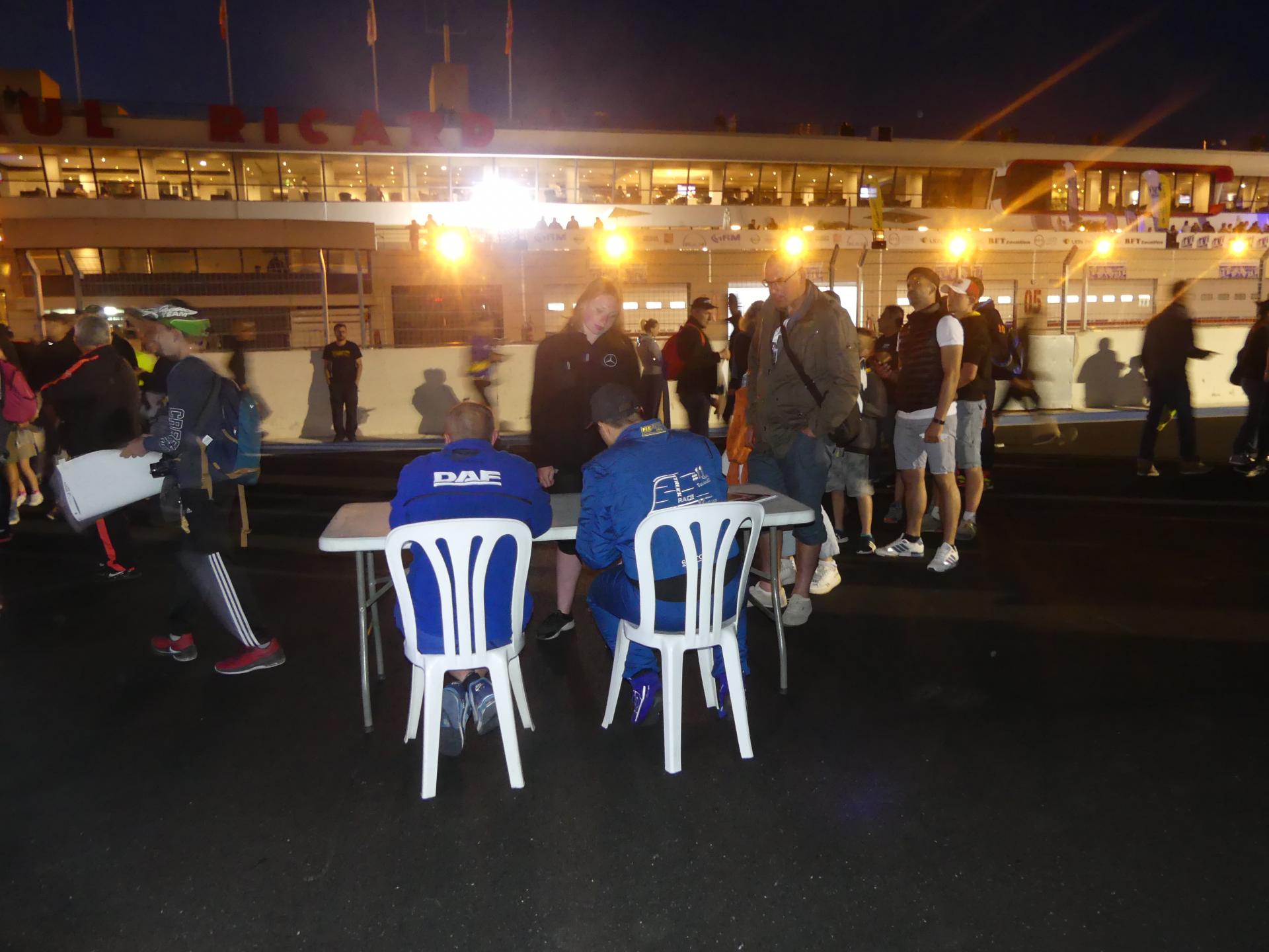 P1030058